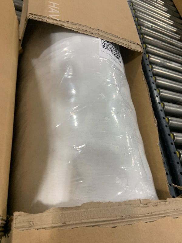 Photo 1 of 14INCH QUEEN MATTRESS 