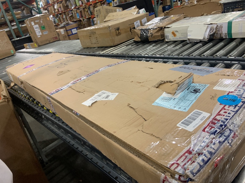 Photo 1 of LAYERS WINDOWS BLINDS ,WHITE