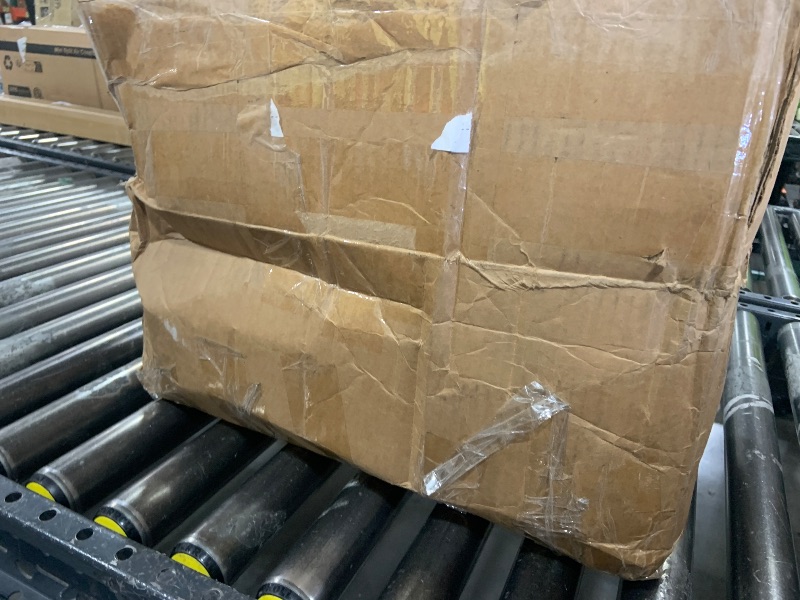 Photo 1 of CAP BARBELLS DUMB BELLS SET