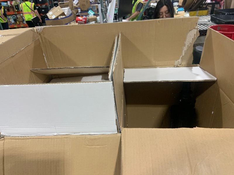 Photo 1 of Wireless Portable PA Speaker System - 1800W High Powered Bluetooth Compatible Active + Passive Pair Outdoor Sound Speakers w/ USB SD MP3 AUX - 35mm Mount, 2 Stand, Microphone, Remote - Pyle PPHP1249KT