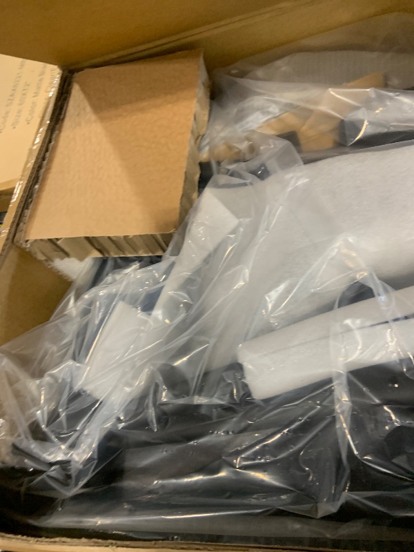 Photo 1 of Evenflo Shyft Intuiti Travel System with Revolve180 LiteMax™ NXT Rotating Rear-Facing Lightweight Preemie and Infant Car Seat 3-30 lbs. (Fossil Gray)