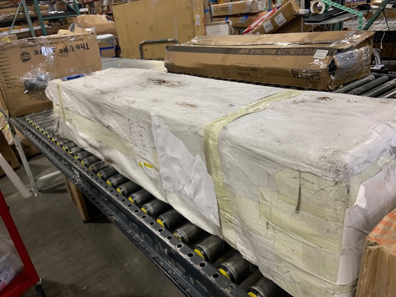 Photo 1 of Hydraulic Engine Hoist 2 Ton, Cherry Picker Shop Crane with 6 Casters and Telescopic Boom, 4400 Lbs Heavy Duty Engine Hoist Crane Lift for Garage, Workshop, Automotive Repair, Black