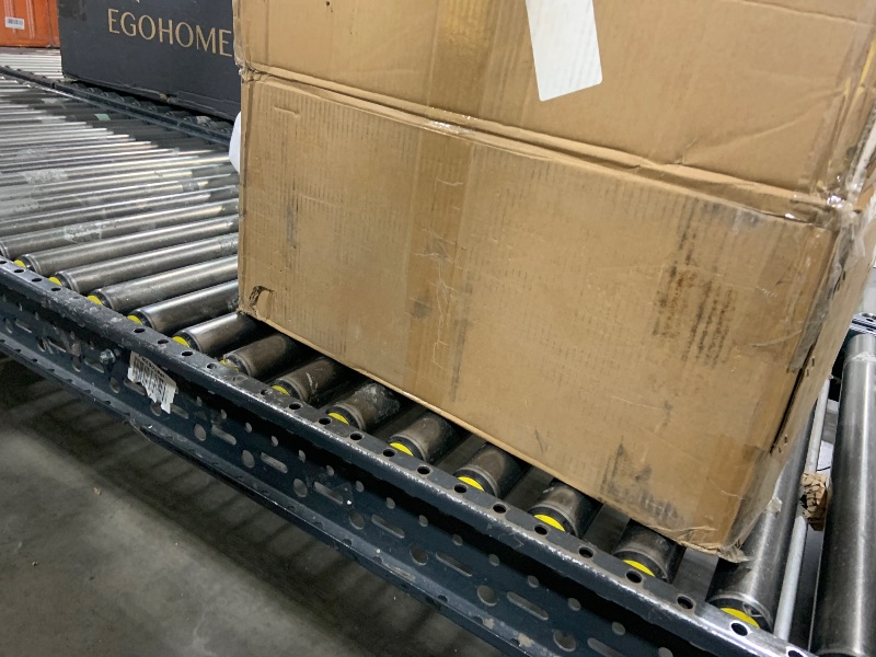 Photo 1 of Upgrade 2Pack Shipping Container Wheel 6-Lug Kit, 6x5.5 Lug, Heavy Duty Shipping Container Axle, Shipping Container Accessory with Ratchet Strap for Moving 20ft - 40ft Containers Quickly and Safely