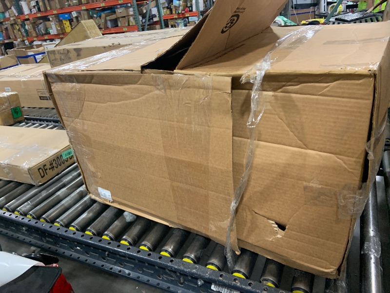 Photo 1 of Toddler toy sit down car 