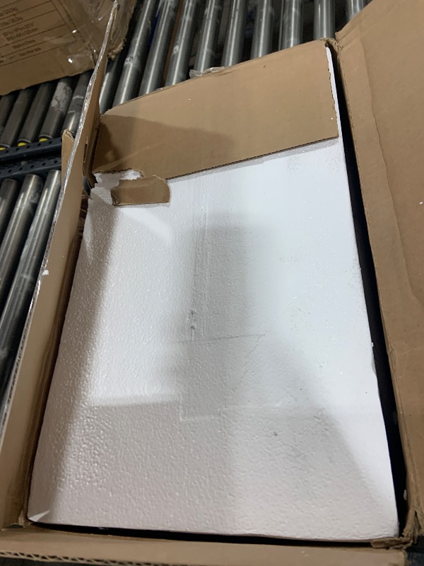 Photo 1 of Interstate Batteries Automotive Battery 12V 80Ah (Group Size H7, 94R) 850CCA SLI AGM Automobile Replacement Battery for Cars, SUVs, Sedans, Trucks (MTX-94R/H7)