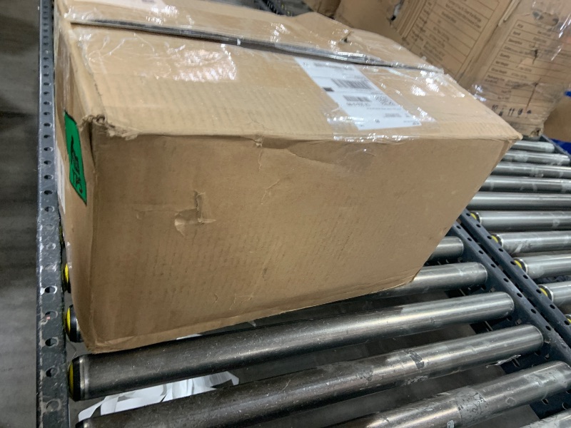 Photo 1 of Interstate Batteries Automotive Battery 12V 80Ah (Group Size H7, 94R) 850CCA SLI AGM Automobile Replacement Battery for Cars, SUVs, Sedans, Trucks (MTX-94R/H7)