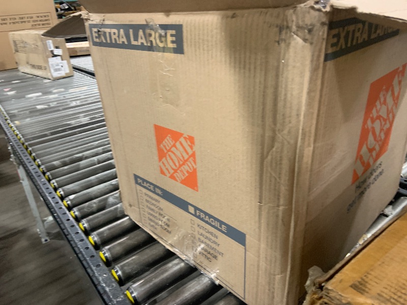 Photo 1 of COMPACT DISH WASHER ,UNKNOWN MODEL