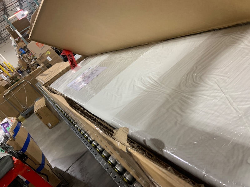 Photo 1 of SIMPLIHOME Connaught Buffet - 67 inch Wide Solid Wood 4 Door Sideboard Cabinet in Dark Chestnut Brown, Traditional Dining Room Storage for Kitchen or Living Room with 2 Drawers and Adjustable Shelves