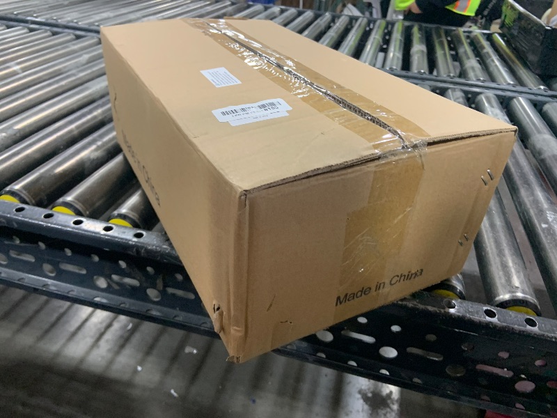 Photo 1 of Blue Streak Wheelchair Elevating Leg Rest with Padded Calf Pad,Composite Footplates,Fits Most Standard wheelchairs and Transport Chair,Wheelchair Parts,Same Functional Structure as LK3JELR,(1Pr, Blue)