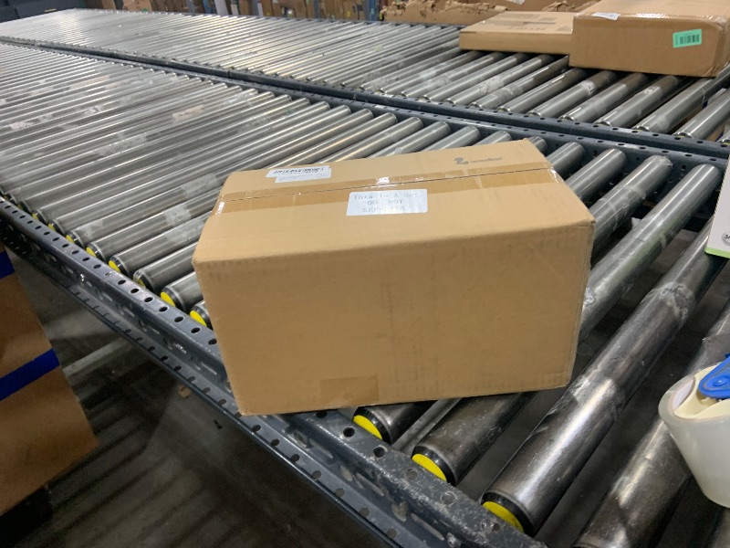 Photo 1 of LemonRoad 24 Pack Reusable Plastic Drinking Glasses Set - 20oz & 13.5oz Stackable Tumbler, Shatter-resistant Highball Cups for Water, Cocktail, Iced Coffee, Indoor Outdoor Use, BBQ, Patio, Pool (Blue)