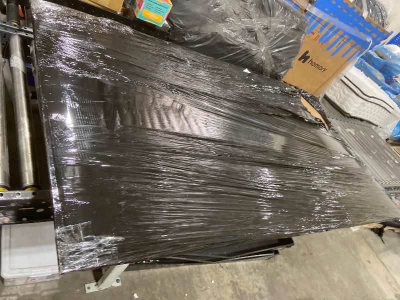 Photo 1 of LG 86-Inch Class QNED evo AI QNED85A Series Mini LED 4K Smart TV w/AI Picture, Sound, Super Upscaling 4K, HDR10, Filmmaker Mode, Wow Orchestra, Alexa Built-in (86QNED85AUA, 2025)