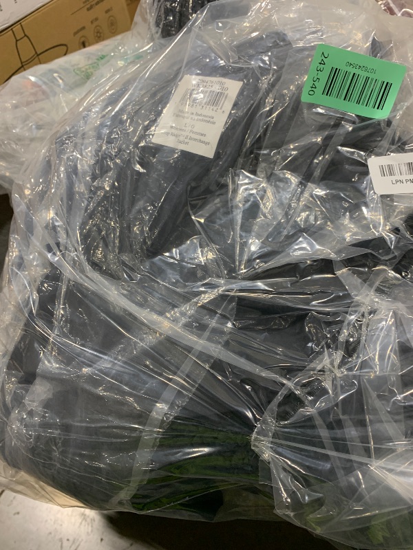 Photo 1 of Columbia Women's Drop Ridge II Interchange Jacket, Black, Large