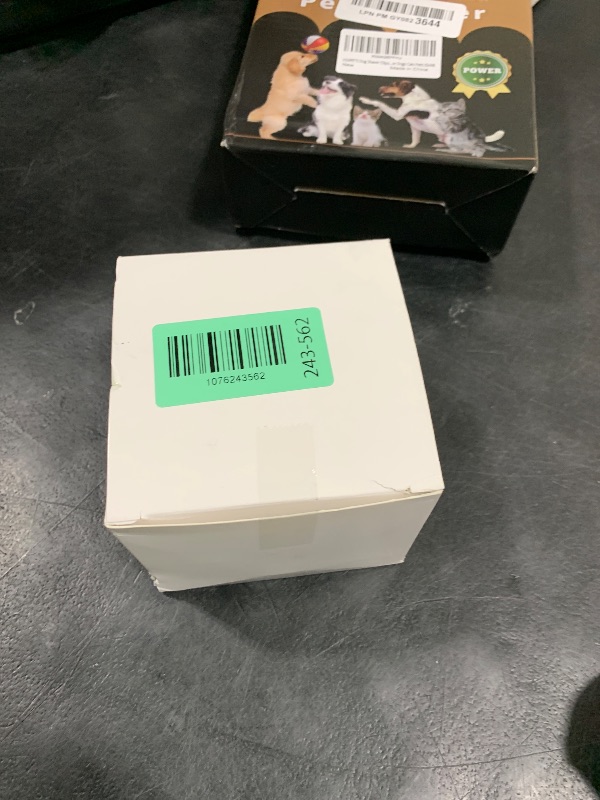 Photo 1 of DBKMPZ Industrial Table Lamp Base, E26 E27 Lamp Base Without Shade, Mini Short Desk Lamp Exposed Bulb Base, Simple Metal Edison Light Bulb Stand?White?