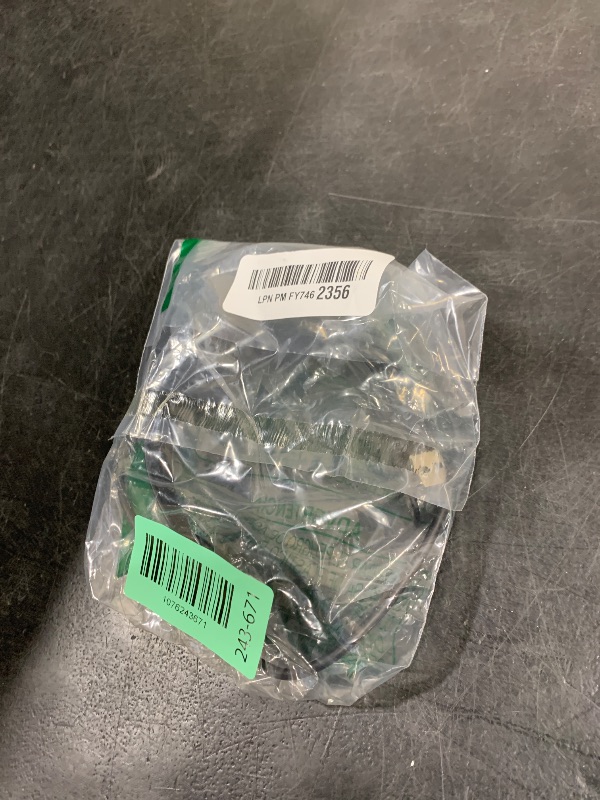 Photo 1 of Fitbit Versa 4 Fitness Smartwatch with Daily Readiness, GPS, 24/7 Heart Rate, 40+ Exercise Modes, Sleep Tracking and more, Black/Graphite, One Size (S & L Bands Included)