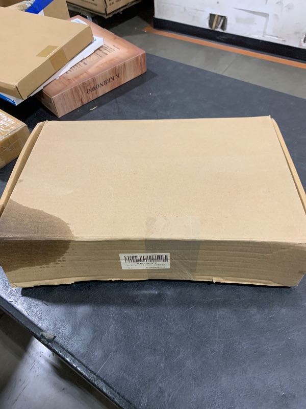 Photo 1 of 926-959 Upgrade Aluminum Engine Oil Cooler Oil Filter Housing for 2011-2016 Jeep Wrangler Grand Cherokee Dodge Challenger Charger Journey Caravan Durango Chrysler 200 300 Town Country Ram 3.6L 926-876