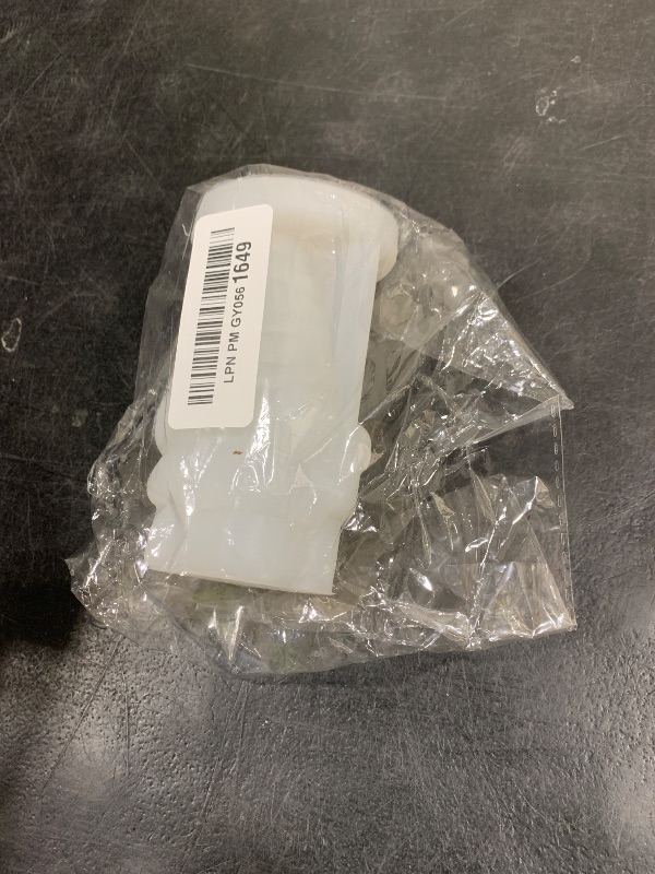 Photo 1 of Welcome Gnomes Silicone Candle Molds for Candle Making,3D Silicone Casting Mold for Dwarf Casting Mould,DIY Plaster Polymer Clay Epoxy Resin Molds Ornaments for Harvest Festival Home Decor (White)