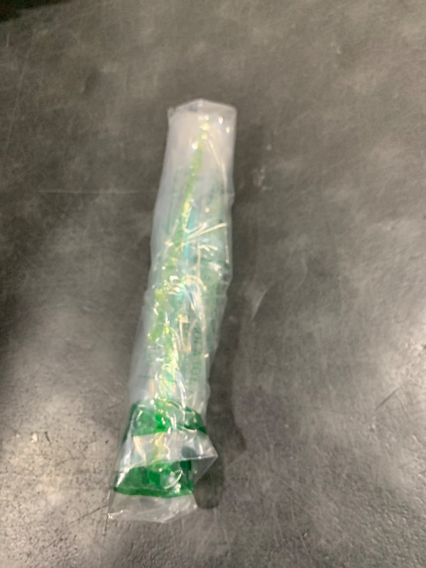 Photo 1 of Myron L PT1 Pocket Tester Pen, Conductivity, TDS, Salinity, Temperature