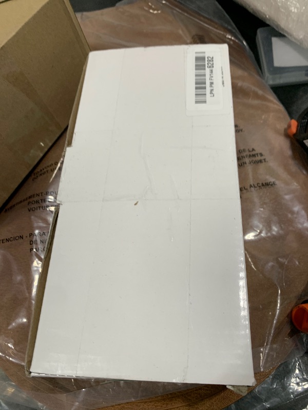 Photo 1 of Radiator Cooling Fan Control Module 1TD959455 1K0959455EA Fit for Volkswagen Jetta Golf Tiguan CC Eos Passat Beetle GTI Rabbit 2005-2014,Audi A3 TT 2006-2014 1.4L 1.8L 1.9L 2.0L L4 2.5L L5 3.6L V6