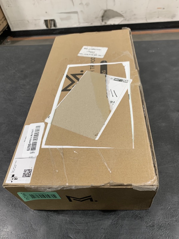 Photo 1 of Motovera Self Leveling Laser Level 100ft, Green Cross Line with Tripod, 4 Brightness Modes & Pulse Function, Manual & Self-Leveling Modes, IP54 Waterproof for Picture Hanging, Tile, DIY Construction