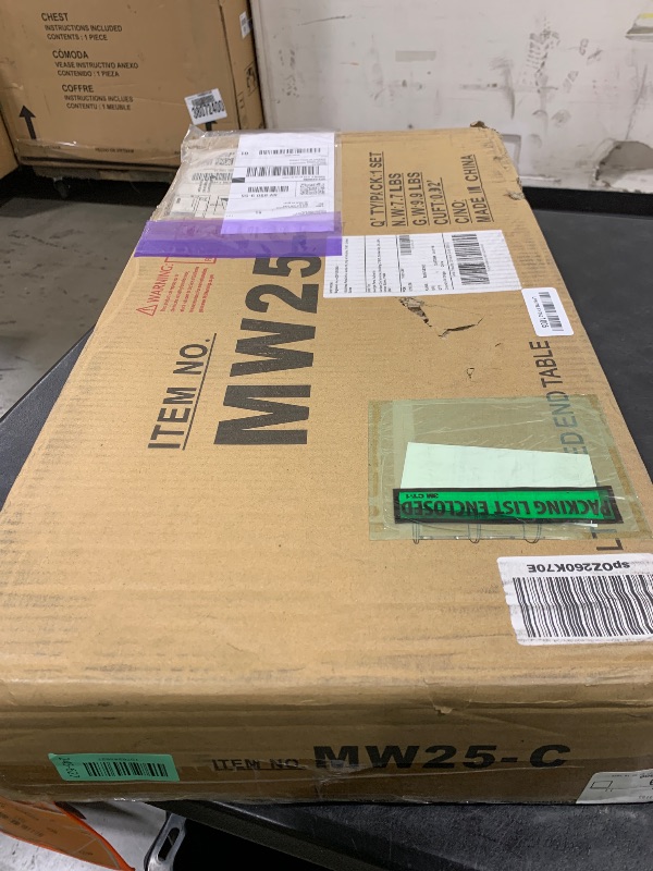 Photo 1 of BoostArea 5 Light Track Lighting Kit, Black 5 Way Ceiling Spot Lighting, Center Swivel Track Light Heads, Flexibly Rotatable Light Head for Kitchen, Living Room, Bedroom, GU10 Bulb Not Included