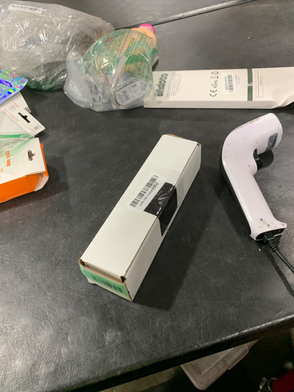 Photo 1 of Apple Pencil Pro: Latest Model - Device Compatibility Check Required - Pixel-Perfect Precision, Tilt and Pressure Sensitivity, Perfect for Note-Taking, Drawing, and Art. Charges and Pairs Magnetically