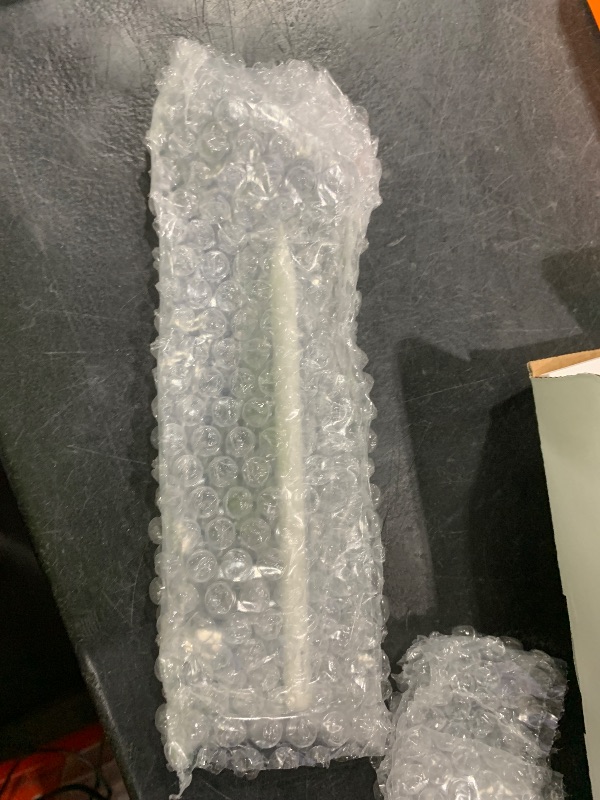 Photo 1 of Apple Pencil Pro: Latest Model - Device Compatibility Check Required - Pixel-Perfect Precision, Tilt and Pressure Sensitivity, Perfect for Note-Taking, Drawing, and Art. Charges and Pairs Magnetically