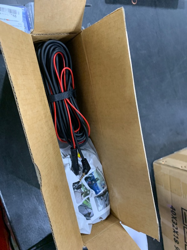 Photo 1 of [2026 Fully Laminated Screen] CarpodGo T3 Pro Portable 60fps Wireless Carplay Android Auto,8.9 Inch 1920 * 720 IPS Touch Screen Car Stereo,Display-Only BT Mode Supports Steering Wheel Controls