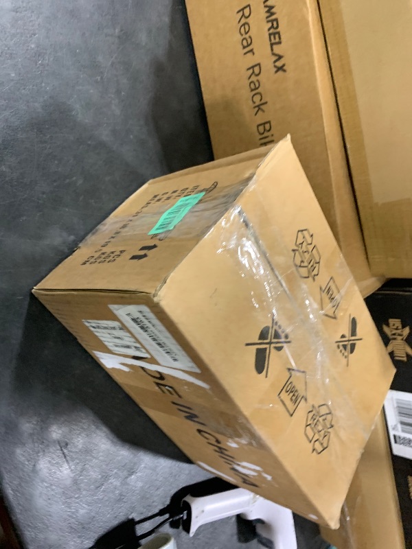 Photo 1 of Battery Operated Wall Sconces Set Of 2, Wireless Battery Wall Light With 10000mAh RGB Rechargeable Magnetic Bulb, Rechargeable Wall Sconce With Remote Control For Bedroom, No Electrician Required