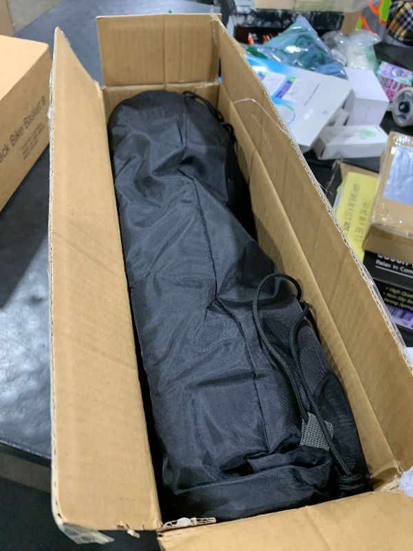 Photo 1 of WIPHA Hiking Backpack Carrier, Lightweight Toddler Shoulder Carrier with Sun Shade, Saddle Toddler Backpack for Kids 6 Months to 2 Years Old