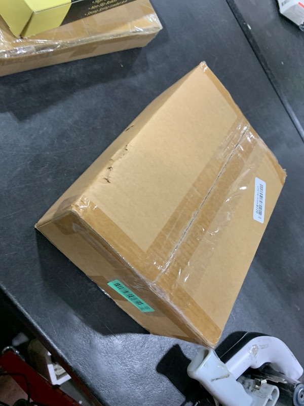 Photo 1 of ???? ??????? WF-9855 55 Amp Power Converter, Rv Power Converter, WF-9855-AD, Replace for RV Trailer Camper 9800 Series, WF-9855-AD, 55 Amp Power Converter for Rv, 5 Years Warranty