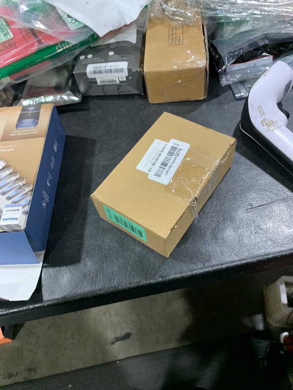 Photo 1 of Black 3314082.000 RV Thermostat Multi-Zone Comfort Control Center 2, 10-Button Compatible with Dometic Air Conditioner Series 579, 595, 600, 6308, 520, 6218XX, 6318XX, 6418XX, 6518XX, 457915, 459516