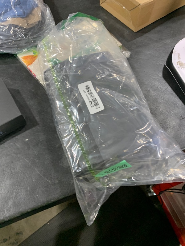 Photo 1 of Panasonic ARC6 Electric Razor for Men Face, Wet & Dry Shavers for Men with Foil Shaver, Pop-up Trimmer, Ultra-Fast 6-Blade, Smart Shave Sensor, 22D Flexible Pivoting Head - ES-LS8A-K (Black)