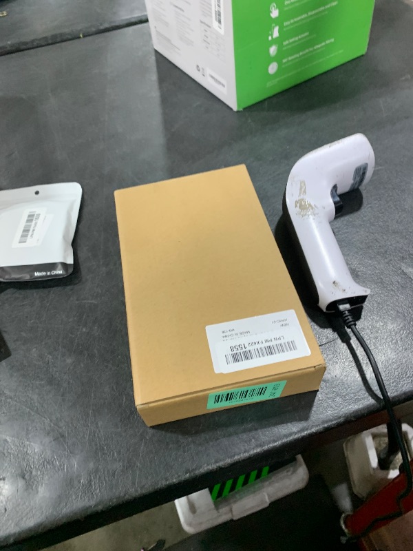 Photo 1 of 42002-0007S Replacement Control Board Kit with 472610Z Switch Membrane Pad, Compatible with Pentair MasterTemp 200–400 and Sta-Rite Max-E-Therm NA & LP Spa Pool Heater