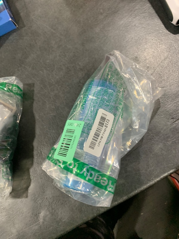 Photo 1 of Redken Extreme Anti-Snap Anti-Breakage Leave-In Treatment For Distressed Hair - Fortifies & Helps Reduce Breakage, Infused With Proteins