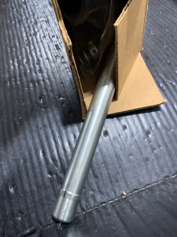 Photo 1 of OTC 5877 Injector Cup Removal/Installation Tool Set for Detroit Diesel 60 Series Engines