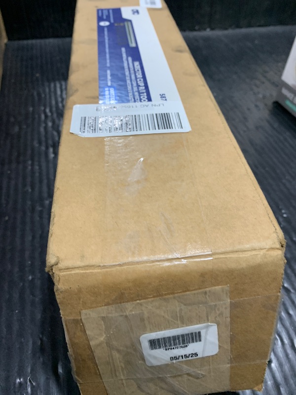 Photo 1 of OTC 5877 Injector Cup Removal/Installation Tool Set for Detroit Diesel 60 Series Engines