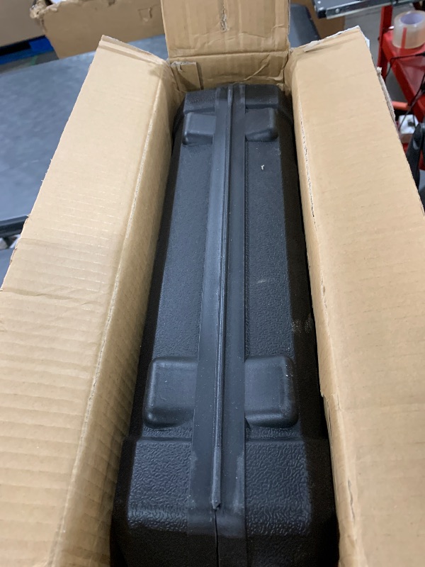 Photo 1 of Diamond Core Drilling Machine,concrete core drill,Thread Core Drills Rig with Water Pump Water Pipe equipped,Wet & Dry Core Drill Rig with three industrial-grade drill bits, for Concrete Brick Stone