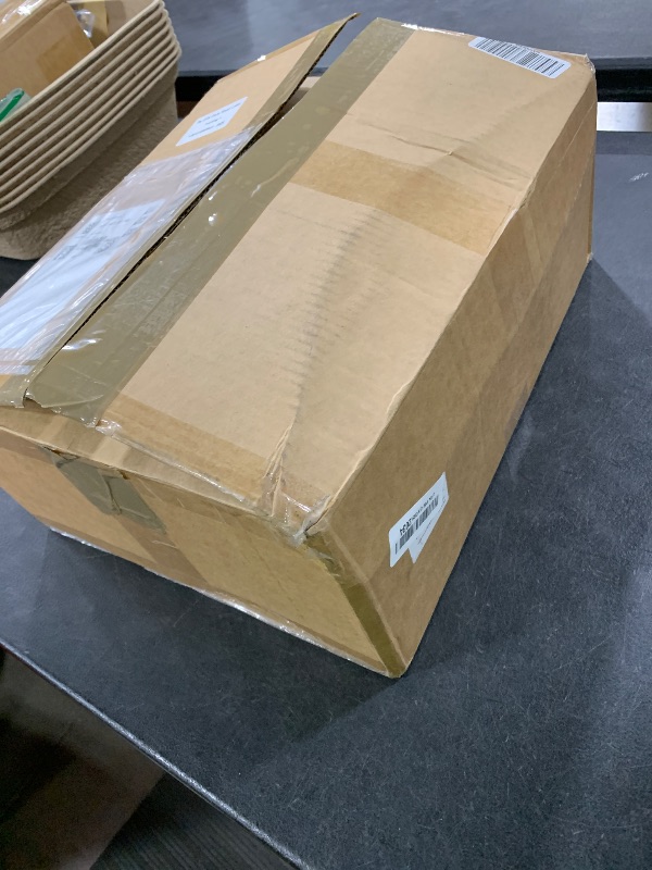 Photo 1 of Food Delivery Backpack with 4 Expandable Cup Holders,Insulated Food Delivery Bags for Takeout Bike, Expandable Large Pizza Takeout Bag for Hot/Cold Fits for Uber Eat,Camping (thickened oxford fabric)