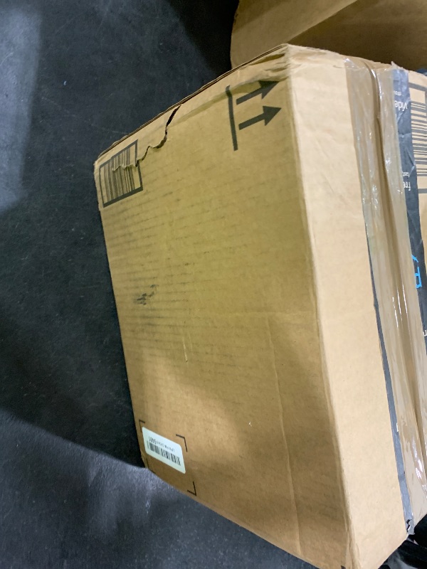 Photo 1 of Orbit 57065 3/4-Inch FPT Brass Automatic Anti-Siphon Valve with Flow Control