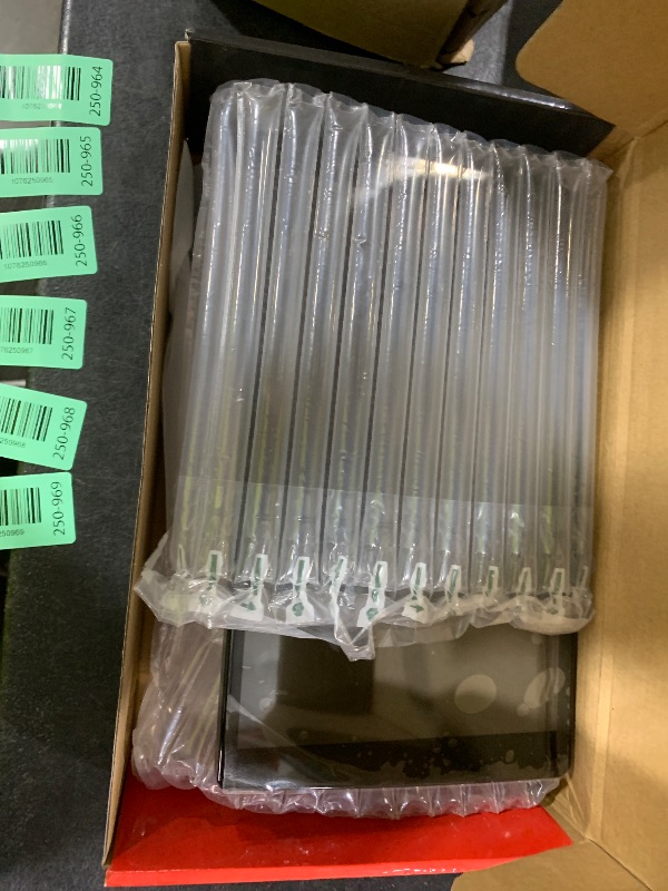 Photo 1 of ASURE 4+64G Android 15 Car Stereo for Acura MDX 2007-2013 - 9" 1280x800 Touch Screen Head Unit with Wireless CarPlay Android Auto, Bluetooth 5.4, WiFi 6, DSP, GPS Navigation - Radio Upgrade