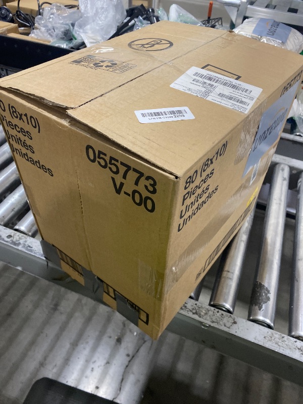 Photo 1 of Tena Protective Adult Incontinence Underwear for Men, Maximum, S/M, 80 Count (Waist Size 25in-34in)