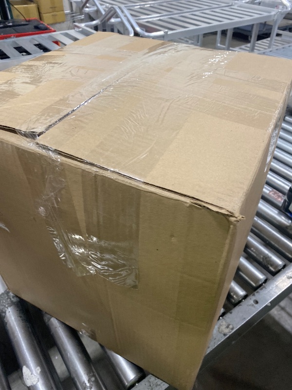 Photo 1 of small foam mat 