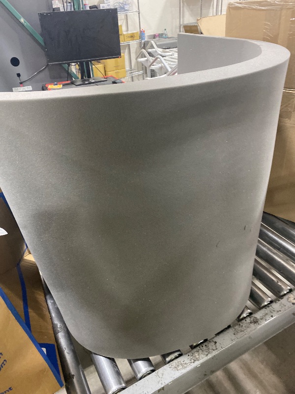 Photo 1 of small foam mat 