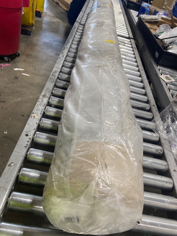 Photo 1 of Loloi Chris Loves Julia Dorothea Collection DRT-01 Stone/Multi 7'-9" x 9'-9" Area Rug Wool Neutral Floral Living Room Bedroom Carpet