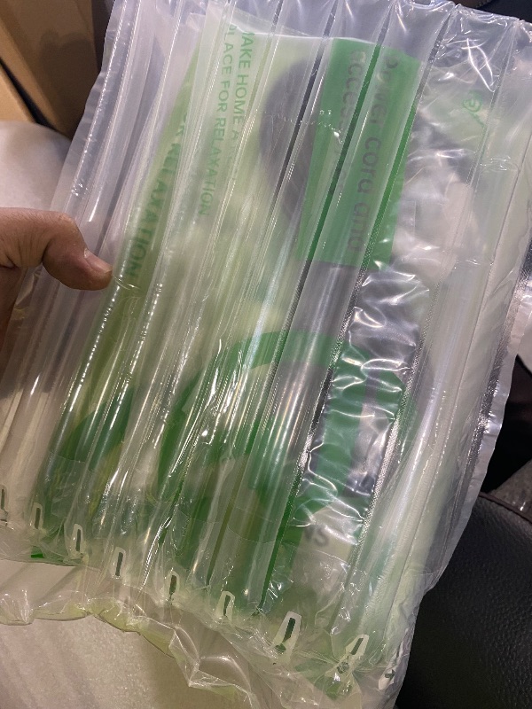 Photo 1 of Real Relax Massage Chair Full Body with Unique Phone Controller,Heart and Blood Measurement, Zero Gravity 3D SL-Track Recliner with APP Control, Child Lock,Pause Button, Back Pad, Favor-06, Dark Brown
