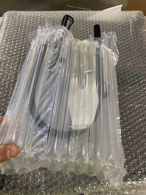 Photo 1 of Real Relax Massage Chair Full Body with Unique Phone Controller,Heart and Blood Measurement, Zero Gravity 3D SL-Track Recliner with APP Control, Child Lock,Pause Button, Back Pad, Favor-06, Dark Brown
