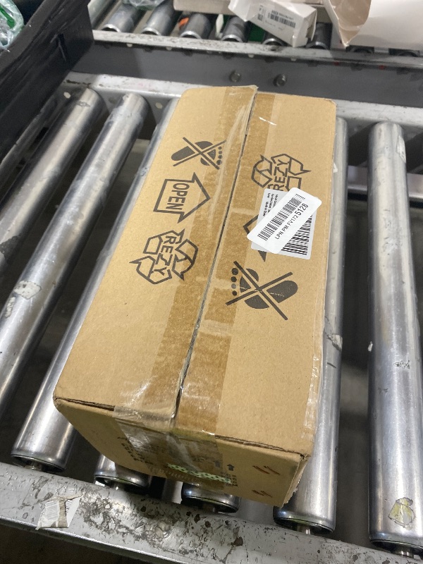 Photo 1 of Metal Crosses Outdoor Lights for Grave Cemetery Decorations for Grave Cemetery Lights Memorial Candle Lamp Holder with 11.8 Inches Garden Stakes