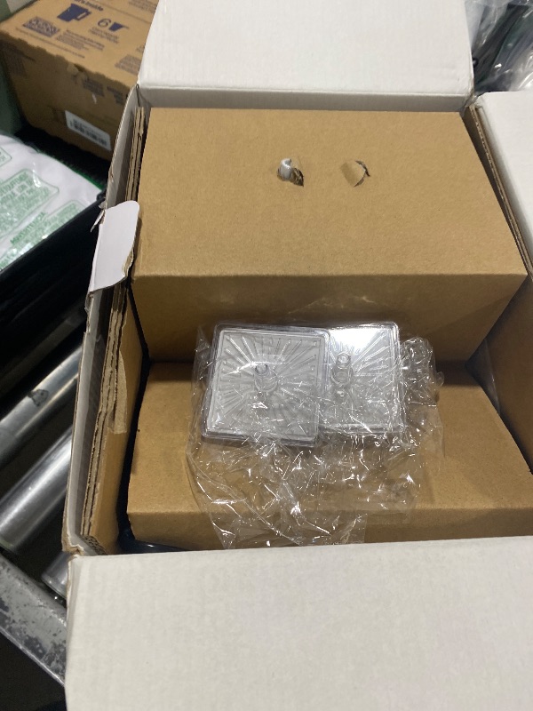 Photo 1 of 1000ml Portable Veterinary Suction Machine for Home Use 110V