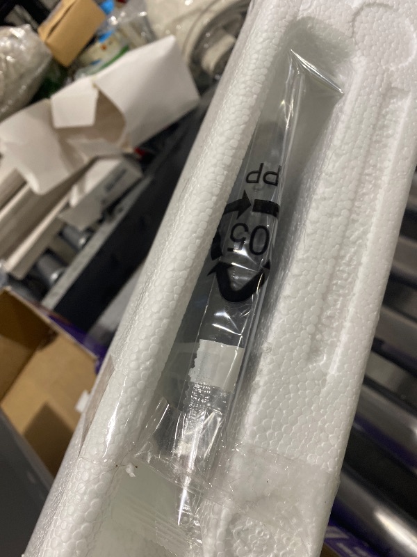 Photo 1 of Roku Smart TV – 40-Inch Select Series, 1080p Full HD TV – Roku TV with Voice Remote – Flat Screen LED Television with Wi-Fi for Streaming Live Local News, Sports, Family Entertainment