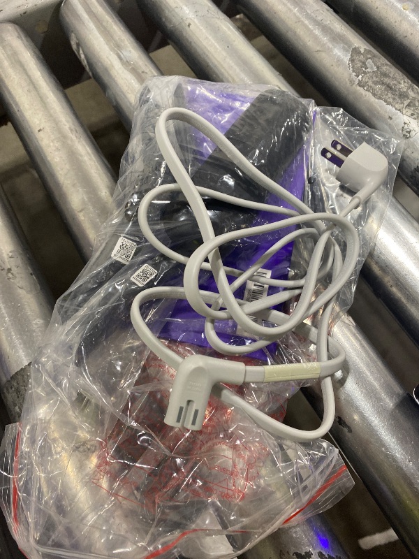 Photo 1 of Roku Smart TV 2026 – 40-Inch Select Series, 1080p Full HD TV – Roku TV with Voice Remote – Flat Screen LED Television with Wi-Fi for Streaming Live Local News Sports & Movies, Bluetooth Headphone Mode